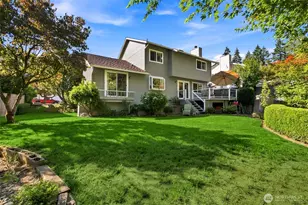 13310 SE 196th St, Renton, WA 98058 - Photo 32