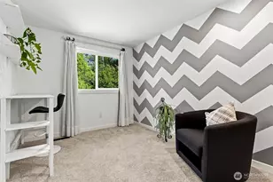 13310 SE 196th St, Renton, WA 98058 - Photo 20