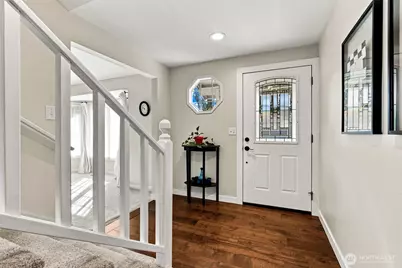 13310 SE 196th Street, Renton, WA 98058 - Photo 4