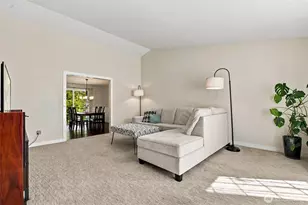 13310 SE 196th St, Renton, WA 98058 - Photo 6