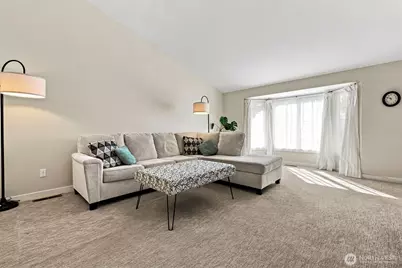 13310 SE 196th Street, Renton, WA 98058 - Photo 8