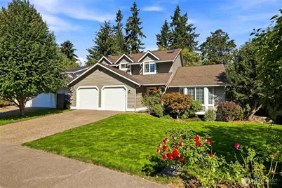 13310 SE 196th Street, Renton, WA 98058 - Photo 1
