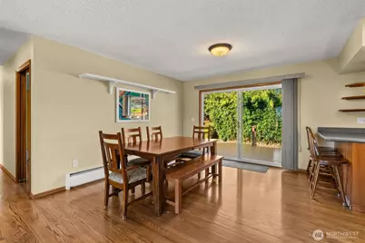 6902 92nd Street E, Puyallup, WA 98371 - Photo 8