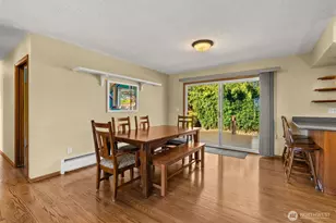 6902 92nd St E, Puyallup, WA 98371 - Photo 8