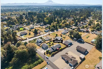 6902 92nd Street E, Puyallup, WA 98371 - Photo 26