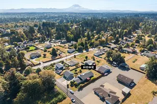 6902 92nd St E, Puyallup, WA 98371 - Photo 26