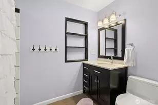 6902 92nd St E, Puyallup, WA 98371 - Photo 18