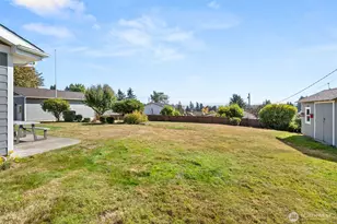 6902 92nd St E, Puyallup, WA 98371 - Photo 24