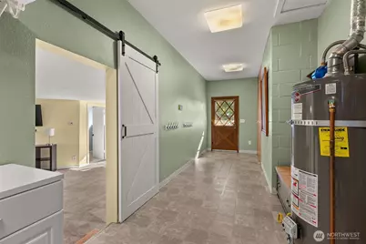 6902 92nd Street E, Puyallup, WA 98371 - Photo 20