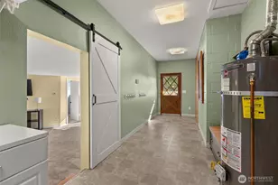 6902 92nd St E, Puyallup, WA 98371 - Photo 20