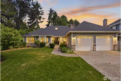 17102 NE 37th Place, Bellevue, WA 98008 - Photo 1