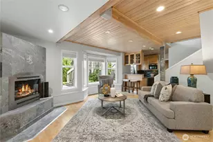 17102 NE 37th Pl, Bellevue, WA 98008 - Photo 24