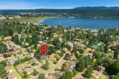 17102 NE 37th Place, Bellevue, WA 98008 - Photo 40