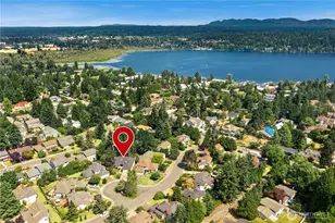 17102 NE 37th Pl, Bellevue, WA 98008 - Photo 40