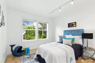 17102 NE 37th Pl, Bellevue, WA 98008 - Photo 20