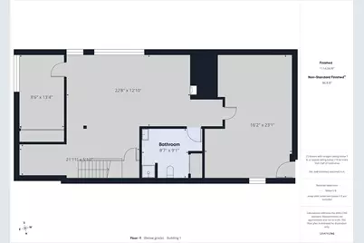 1020 Leo Gaffney Boulevard, Republic, WA 99166 - Photo 26