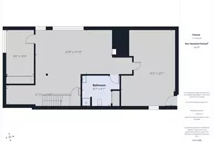 1020 Leo Gaffney Blvd, Republic, WA 99166 - Photo 26