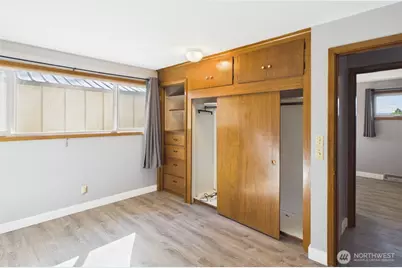 1020 Leo Gaffney Boulevard, Republic, WA 99166 - Photo 10