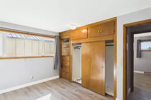 1020 Leo Gaffney Blvd, Republic, WA 99166 - Photo 10