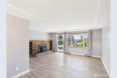 1020 Leo Gaffney Boulevard, Republic, WA 99166 - Photo 2