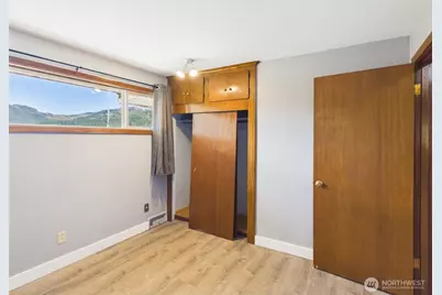 1020 Leo Gaffney Boulevard, Republic, WA 99166 - Photo 6
