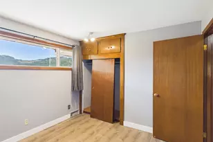 1020 Leo Gaffney Blvd, Republic, WA 99166 - Photo 6