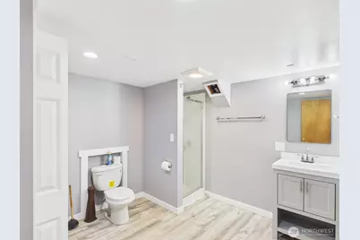1020 Leo Gaffney Boulevard, Republic, WA 99166 - Photo 18