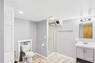 1020 Leo Gaffney Blvd, Republic, WA 99166 - Photo 18