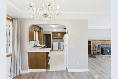 1020 Leo Gaffney Boulevard, Republic, WA 99166 - Photo 4