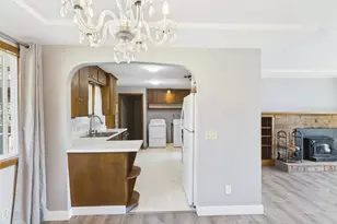 1020 Leo Gaffney Blvd, Republic, WA 99166 - Photo 4