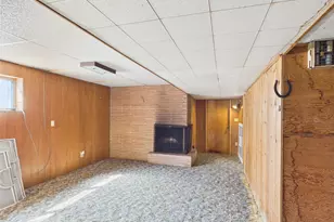 1020 Leo Gaffney Blvd, Republic, WA 99166 - Photo 16