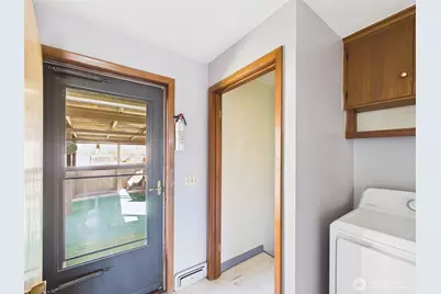 1020 Leo Gaffney Boulevard, Republic, WA 99166 - Photo 14