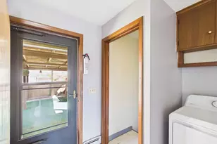 1020 Leo Gaffney Blvd, Republic, WA 99166 - Photo 14