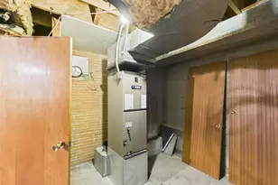 1020 Leo Gaffney Blvd, Republic, WA 99166 - Photo 20
