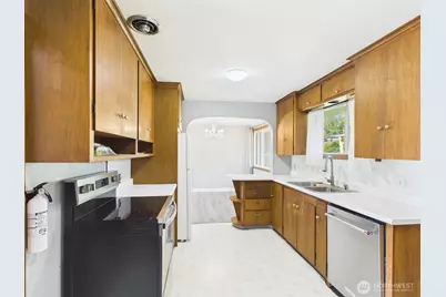 1020 Leo Gaffney Boulevard, Republic, WA 99166 - Photo 12