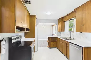 1020 Leo Gaffney Blvd, Republic, WA 99166 - Photo 12