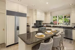 5506 NE Penrith Rd, Seattle, WA 98105 - Photo 10