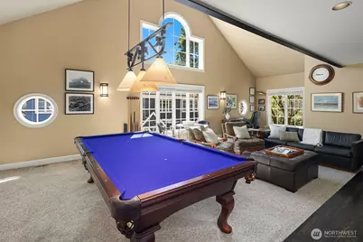 5506 NE Penrith Road, Seattle, WA 98105 - Photo 32