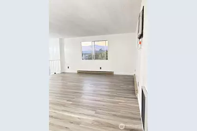 209 Eastridge Drive, East Wenatchee, WA 98802 - Photo 10