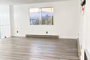 209 Eastridge Dr, East Wenatchee, WA 98802 - Photo 10