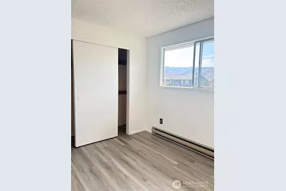 209 Eastridge Drive, East Wenatchee, WA 98802 - Photo 16
