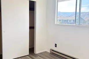 209 Eastridge Dr, East Wenatchee, WA 98802 - Photo 16
