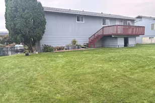 209 Eastridge Dr, East Wenatchee, WA 98802 - Photo 34