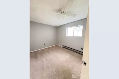 209 Eastridge Drive, East Wenatchee, WA 98802 - Photo 30