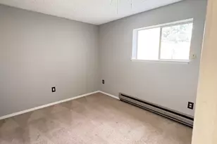 209 Eastridge Dr, East Wenatchee, WA 98802 - Photo 30