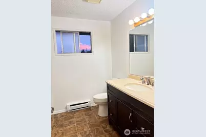209 Eastridge Drive, East Wenatchee, WA 98802 - Photo 20