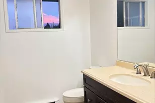 209 Eastridge Dr, East Wenatchee, WA 98802 - Photo 20