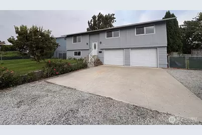 209 Eastridge Drive, East Wenatchee, WA 98802 - Photo 38