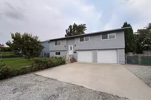 209 Eastridge Dr, East Wenatchee, WA 98802 - Photo 38