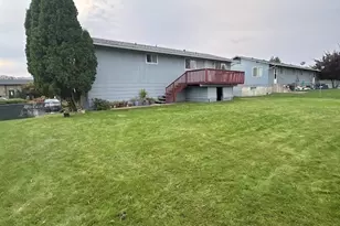 209 Eastridge Dr, East Wenatchee, WA 98802 - Photo 32